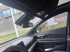 Trumpchi Shadow Leopard 270T DCT J10 Flying Edition - фото 19