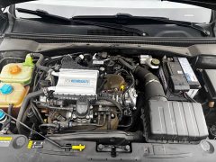 Trumpchi Shadow Leopard 270T DCT J10 Flying Edition - фото 20