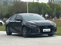 Trumpchi Shadow Leopard 270T DCT J10 Flying Edition - фото 3