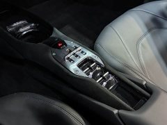 296 3.0T V6 GTS - фото 11