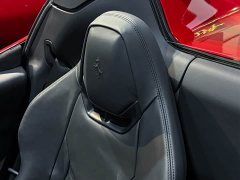 296 3.0T V6 GTS - фото 12