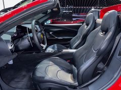 296 3.0T V6 GTS - фото 14