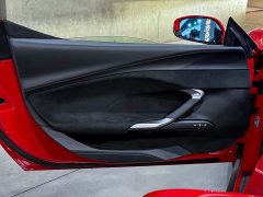 296 3.0T V6 GTS - фото 16
