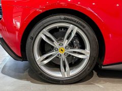296 3.0T V6 GTS - фото 5