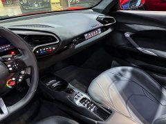 296 3.0T V6 GTS - фото 9
