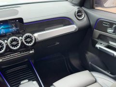 Mercedes-Benz GLB AMG GLB 35 4MATIC - фото 13
