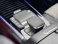 Mercedes-Benz GLB AMG GLB 35 4MATIC - фото 16