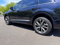 Audi Q7 55 TFSI quattro S line Version - фото 6