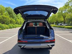 Audi Q7 55 TFSI quattro S line Version - фото 8