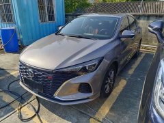 Ford EADO PLUS Blue Whale NE 1.4T GDI DCT Premium Type - фото 1