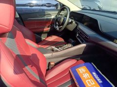 Ford EADO PLUS Blue Whale NE 1.4T GDI DCT Premium Type - фото 10
