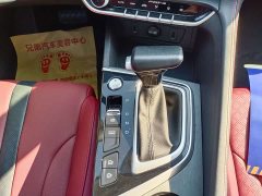 Ford EADO PLUS Blue Whale NE 1.4T GDI DCT Premium Type - фото 11