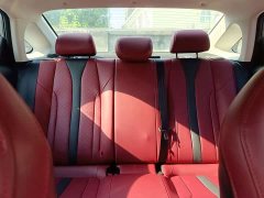 Ford EADO PLUS Blue Whale NE 1.4T GDI DCT Premium Type - фото 13