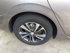 Ford EADO PLUS Blue Whale NE 1.4T GDI DCT Premium Type - фото 14