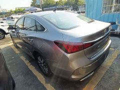 Ford EADO PLUS Blue Whale NE 1.4T GDI DCT Premium Type - фото 16