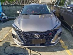 Ford EADO PLUS Blue Whale NE 1.4T GDI DCT Premium Type - фото 2