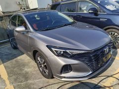 Ford EADO PLUS Blue Whale NE 1.4T GDI DCT Premium Type - фото 3
