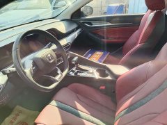 Ford EADO PLUS Blue Whale NE 1.4T GDI DCT Premium Type - фото 4