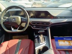 Ford EADO PLUS Blue Whale NE 1.4T GDI DCT Premium Type - фото 6
