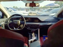 Ford EADO PLUS Blue Whale NE 1.4T GDI DCT Premium Type - фото 7