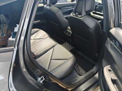 Changan UNI-V 1.5T Excellent Type - фото 11