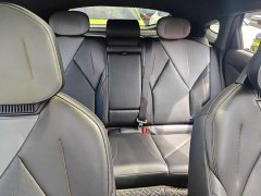 Changan UNI-V 1.5T Excellent Type - фото 13