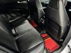 Ford Eado 1.5T GDI automatic premium - фото 10
