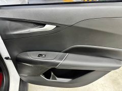Ford Eado 1.5T GDI automatic premium - фото 11