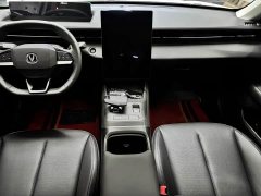 Ford Eado 1.5T GDI automatic premium - фото 12