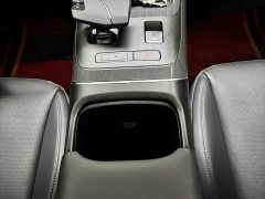 Ford Eado 1.5T GDI automatic premium - фото 14