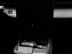 Ford Eado 1.5T GDI automatic premium - фото 15