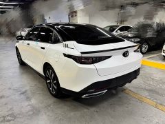 Ford Eado 1.5T GDI automatic premium - фото 18