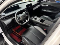 Ford Eado 1.5T GDI automatic premium - фото 4