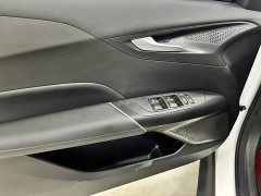 Ford Eado 1.5T GDI automatic premium - фото 5