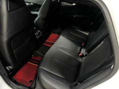 Ford Eado 1.5T GDI automatic premium - фото 6
