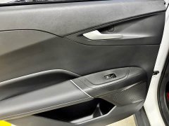 Ford Eado 1.5T GDI automatic premium - фото 7