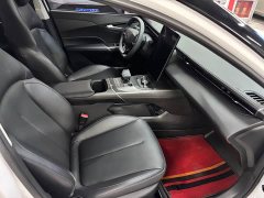 Ford Eado 1.5T GDI automatic premium - фото 8