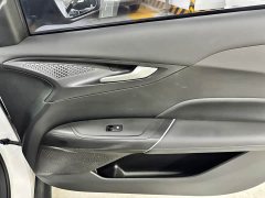 Ford Eado 1.5T GDI automatic premium - фото 9
