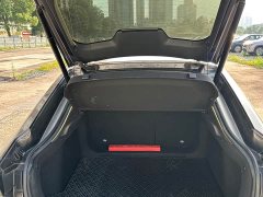 Changan UNI-V 1.5T sports version - фото 10