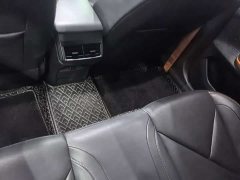 Changan UNI-V 1.5T sports version - фото 9