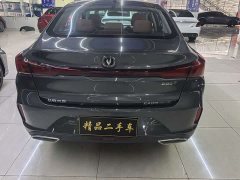 Ford Eado Enjoy Edition PLUS Blue Whale NE 1.4T GDI DCT Premium Edition - фото 10
