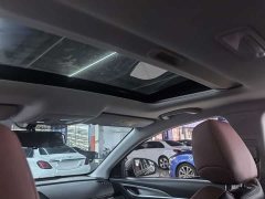 Ford Eado Enjoy Edition PLUS Blue Whale NE 1.4T GDI DCT Premium Edition - фото 9
