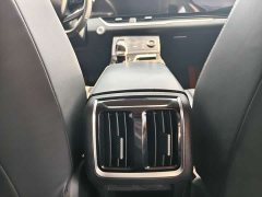 Geely Pentium B70 third generation 1.5T automatic enjoyment type 70th anniversary commemorative edition - фото 7