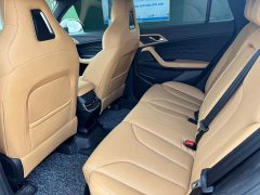Roewe RX5 2023 1.5T Comfort Edition - фото 5