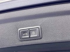 Audi Q3 Sportback 40 TFSI Fashion - фото 10