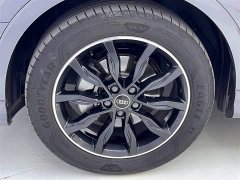 Audi Q3 Sportback 40 TFSI Fashion - фото 12