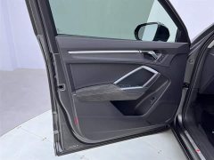 Audi Q3 Sportback 40 TFSI Fashion - фото 16