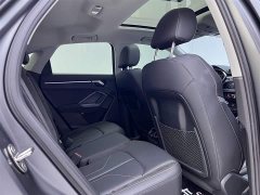 Audi Q3 Sportback 40 TFSI Fashion - фото 19