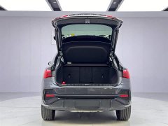 Audi Q3 Sportback 40 TFSI Fashion - фото 9