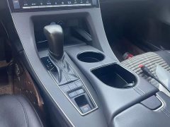 Toyota Asia Dragon 2.5L Deluxe Edition - фото 11